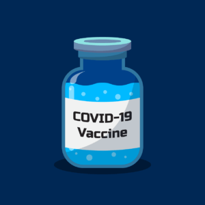 COVID-19 VACCINE